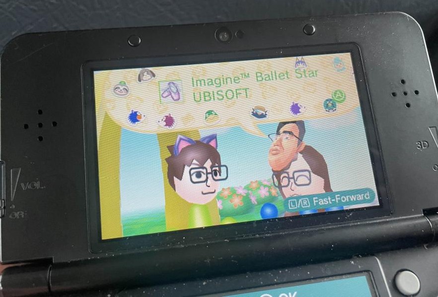 super epic sauce streetpass
